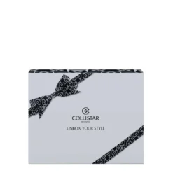 Gel Doccia Tonificante Cofanetto con pochette