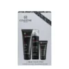 Gel Doccia Tonificante Cofanetto