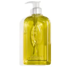 Gel doccia Verbena