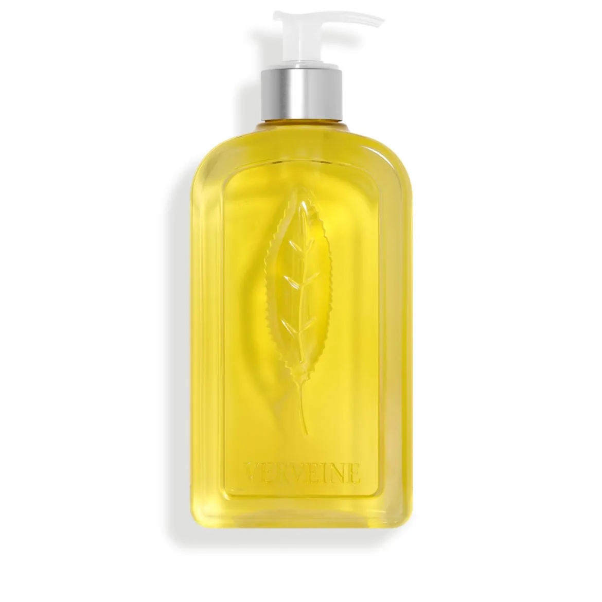 Gel doccia Verbena
