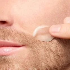 Gel Dopobarba ClarinsMen