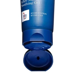 Gel Dopobarba ClarinsMen