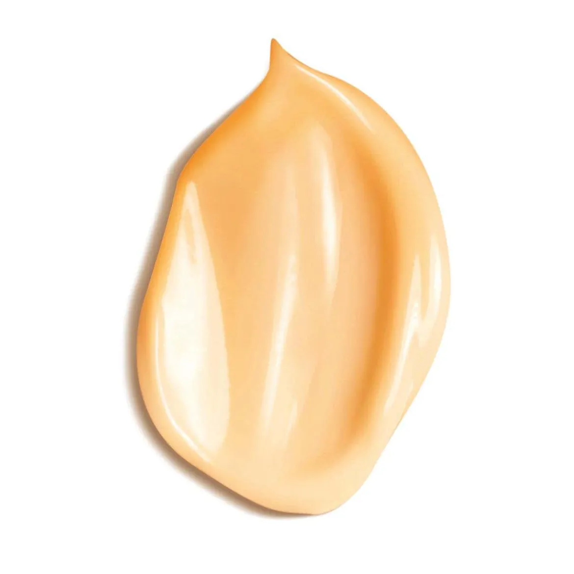 Gel Doposole Rinfrescante