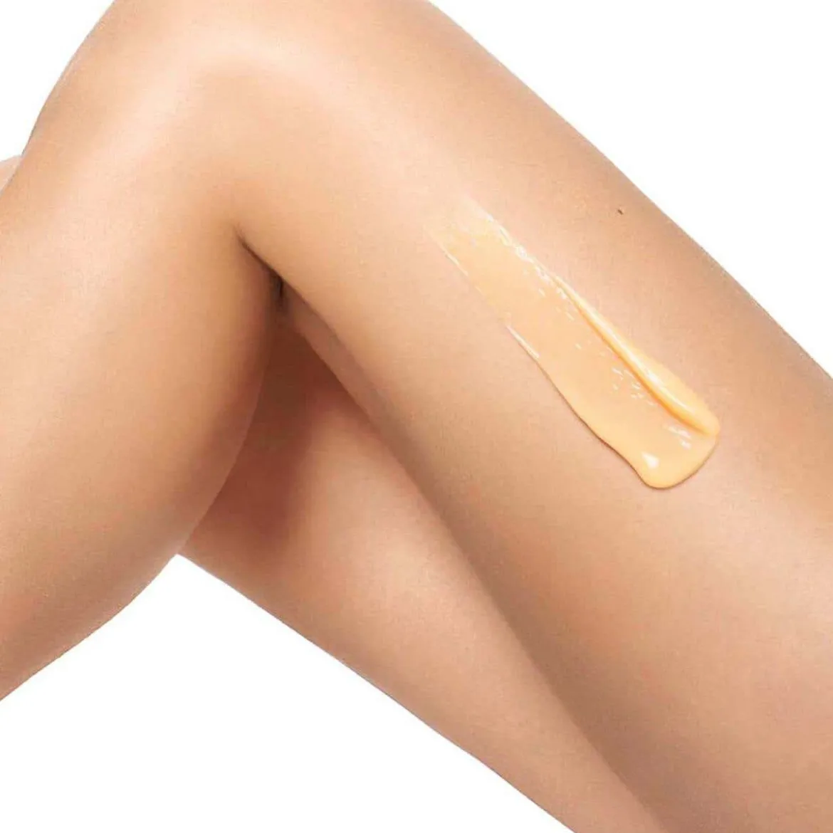 Gel Doposole Rinfrescante