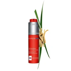 Gel Energizzante