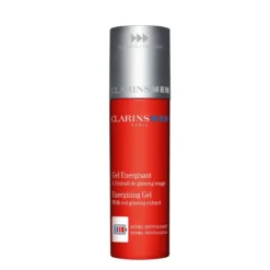 Gel Energizzante