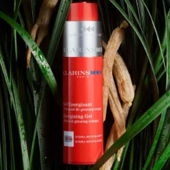 Gel Energizzante