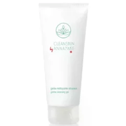 Gelée nettoyante douceur