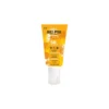 Gel En Huile Solaire Corps Spf30