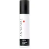Gel hydratant apaisant