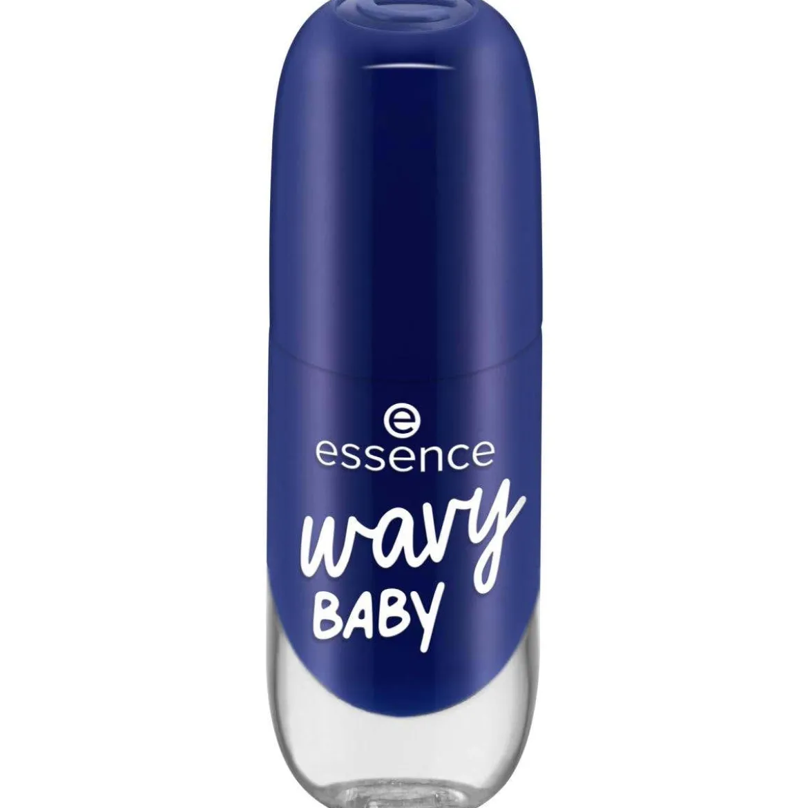 Gel Nail Smalto Unghie Effetto Gel