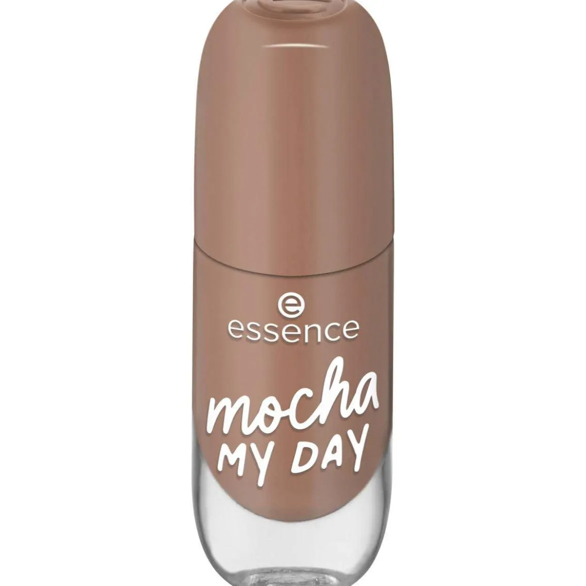 Gel Nail Smalto Unghie Effetto Gel