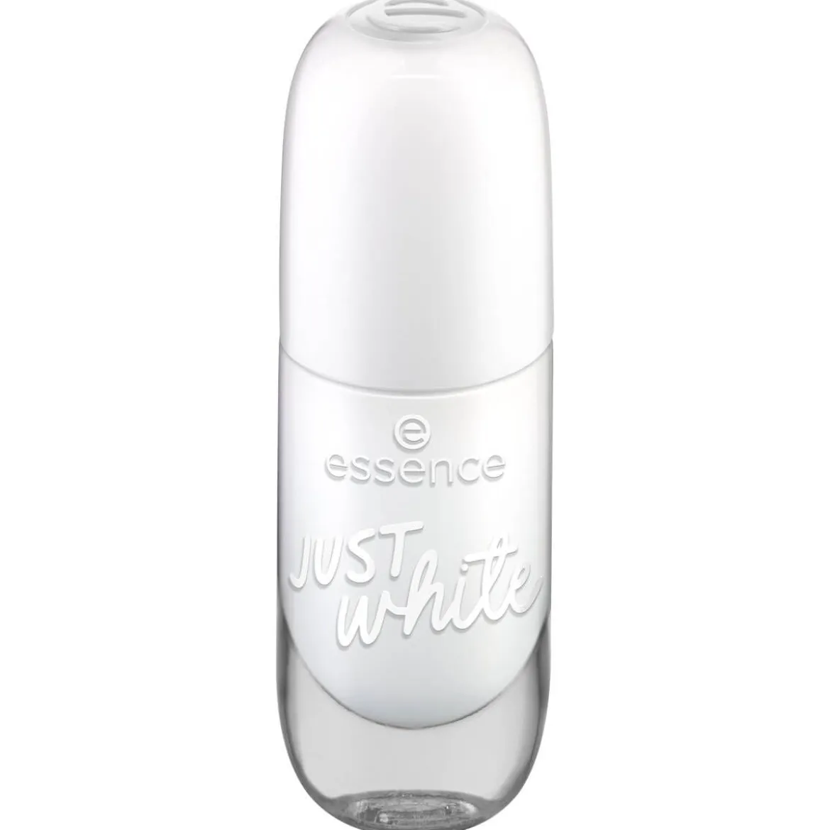 Gel Nail Smalto Unghie Effetto Gel
