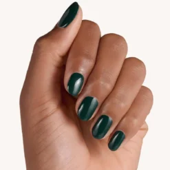 Gel Nail Smalto Unghie Effetto Gel