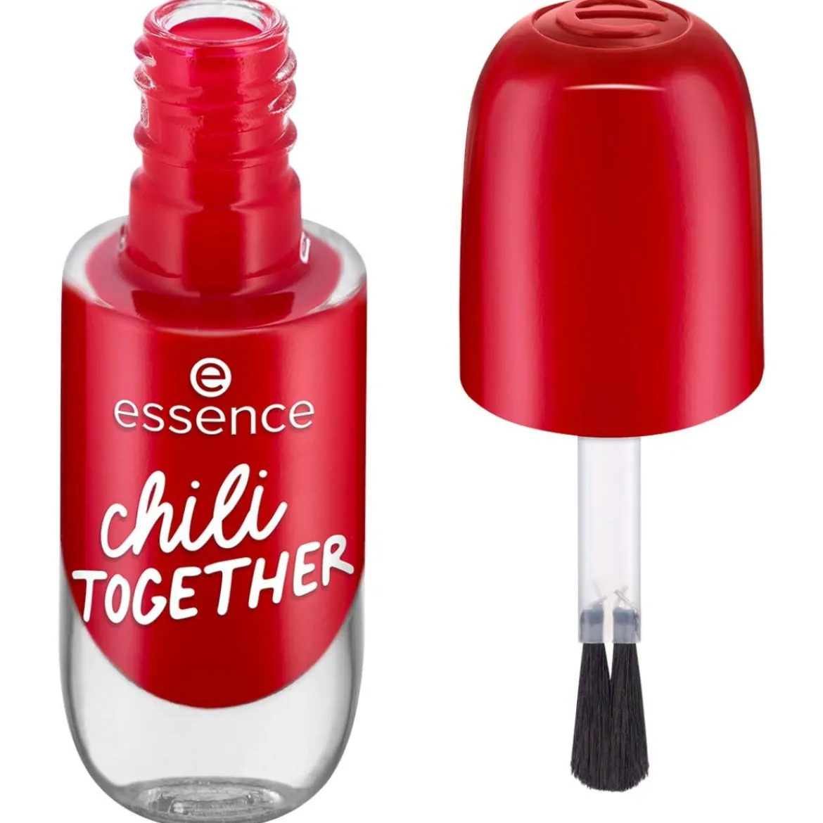 Gel Nail Smalto Unghie Effetto Gel