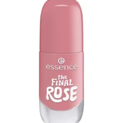 Gel Nail Smalto Unghie Effetto Gel