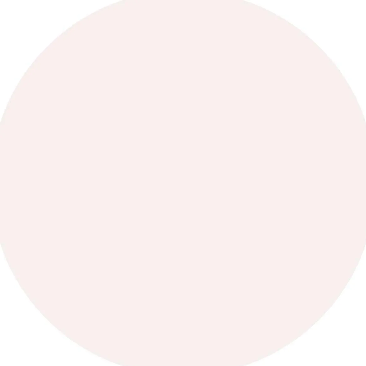 Gel Nail Smalto Unghie Effetto Gel
