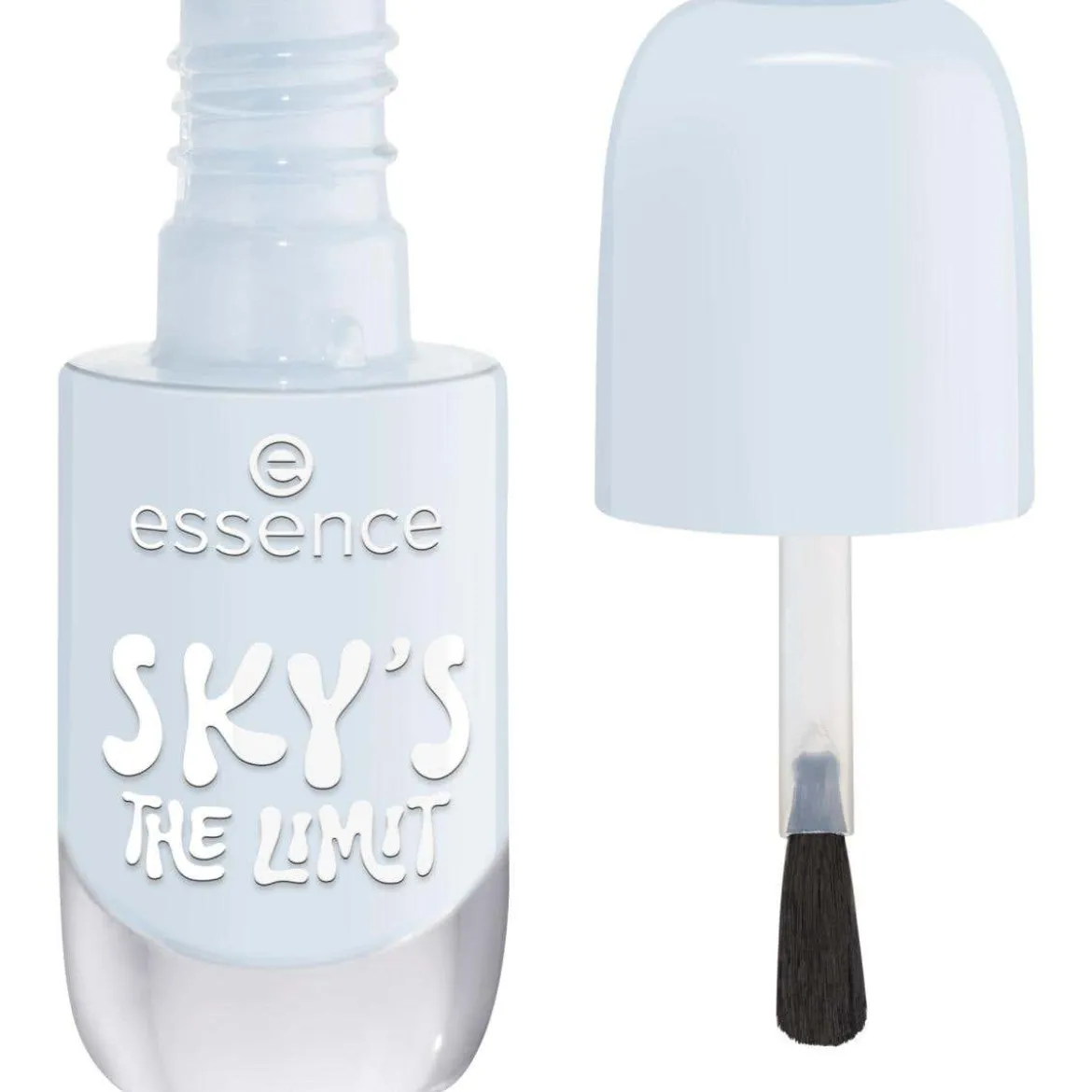 Gel Nail Smalto Unghie Effetto Gel