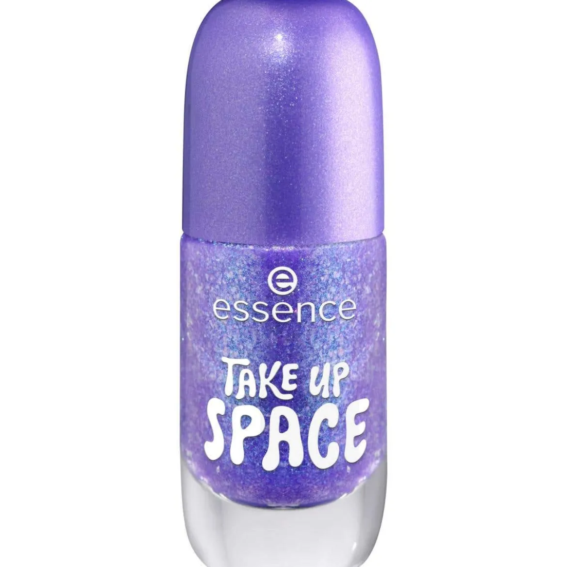 Gel Nail Smalto Unghie Effetto Gel