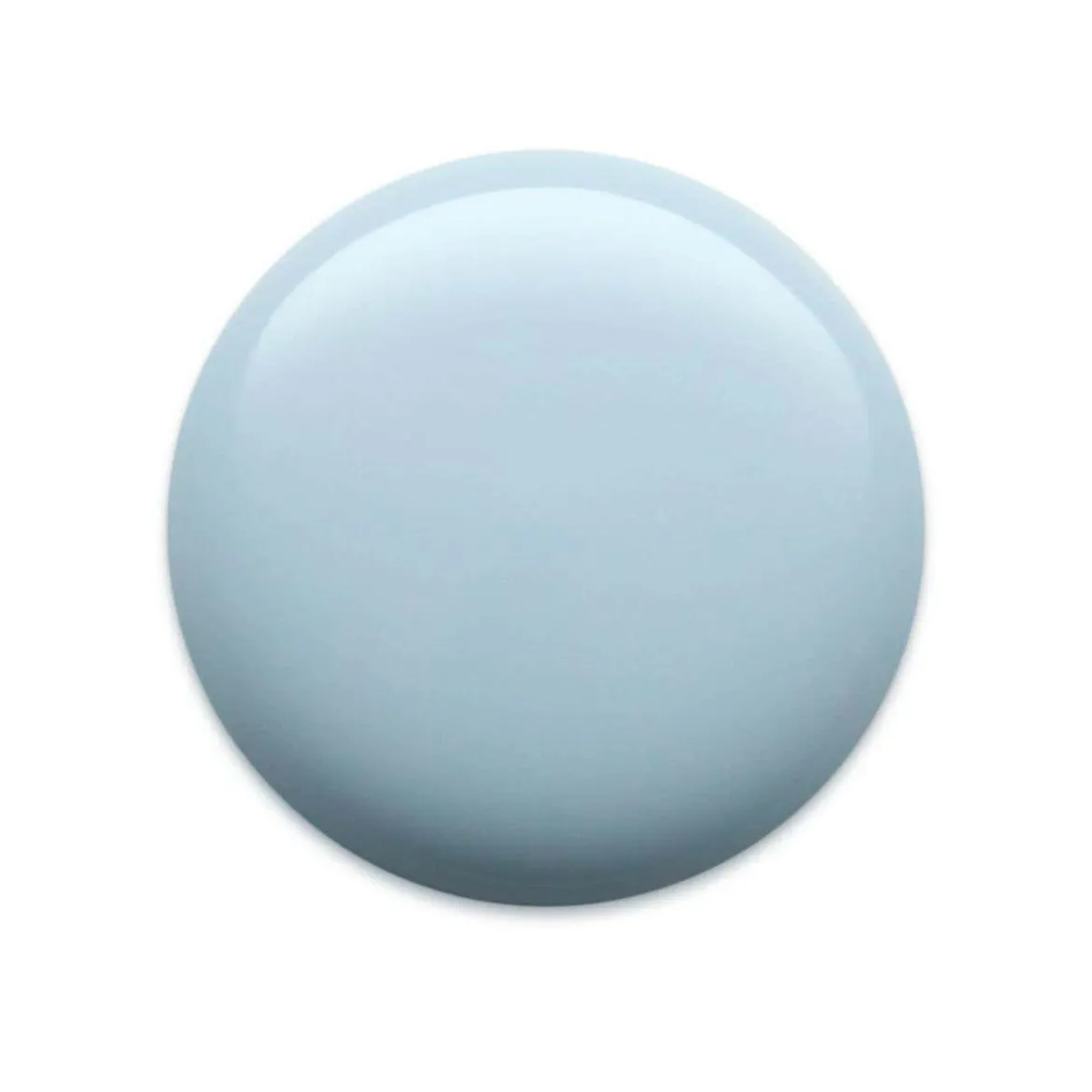 Gel Nail Smalto Unghie Effetto Gel