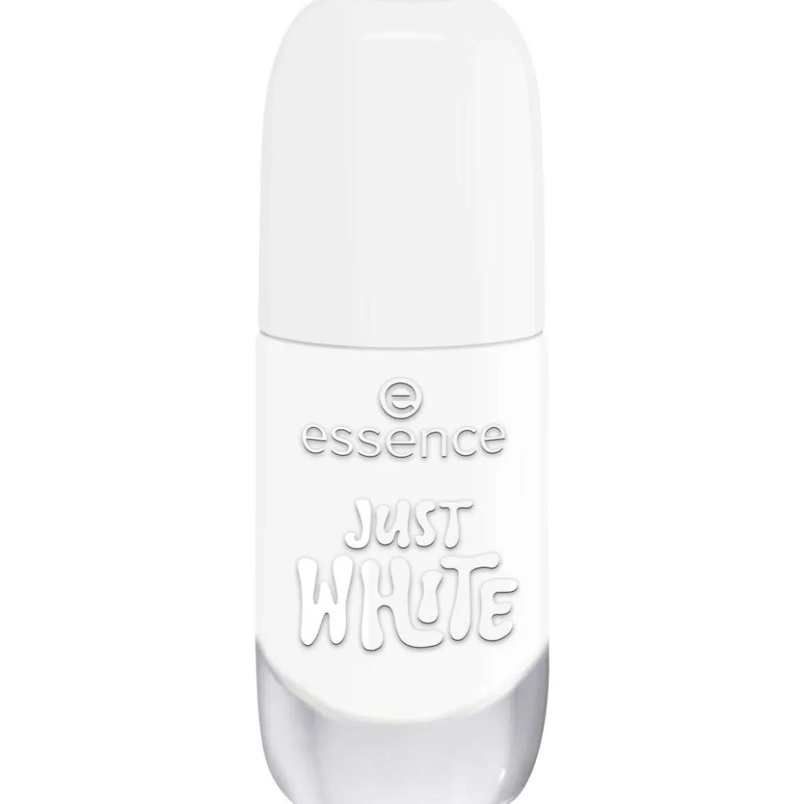 Gel Nail Smalto Unghie Effetto Gel
