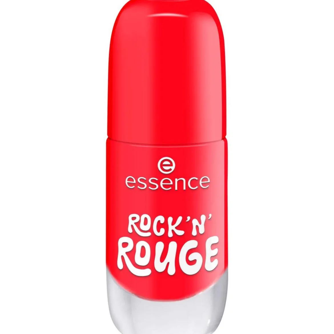 Gel Nail Smalto Unghie Effetto Gel