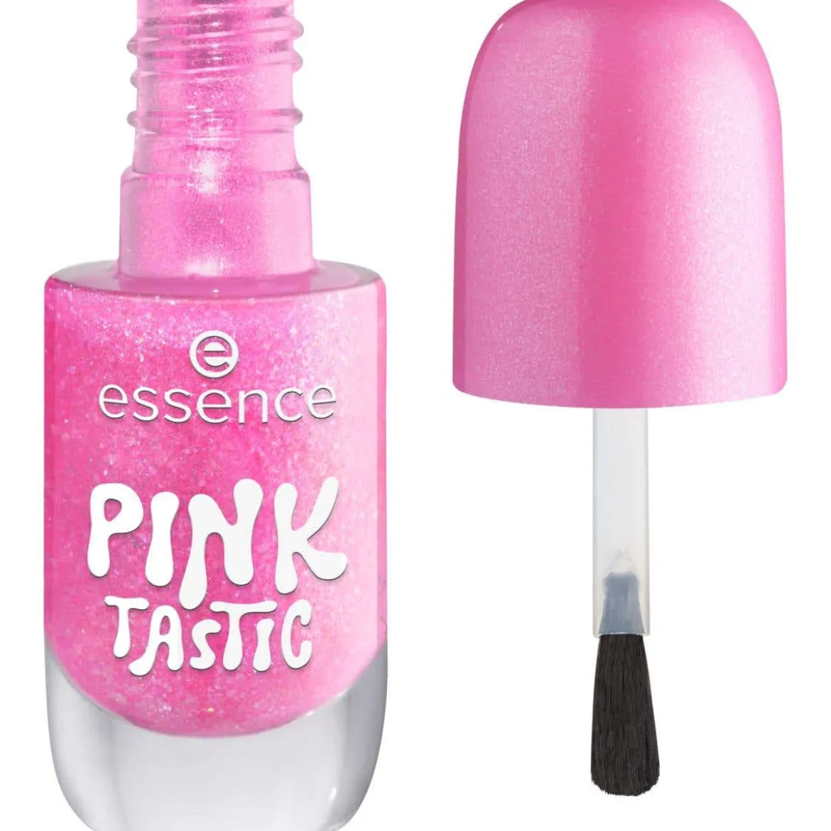 Gel Nail Smalto Unghie Effetto Gel