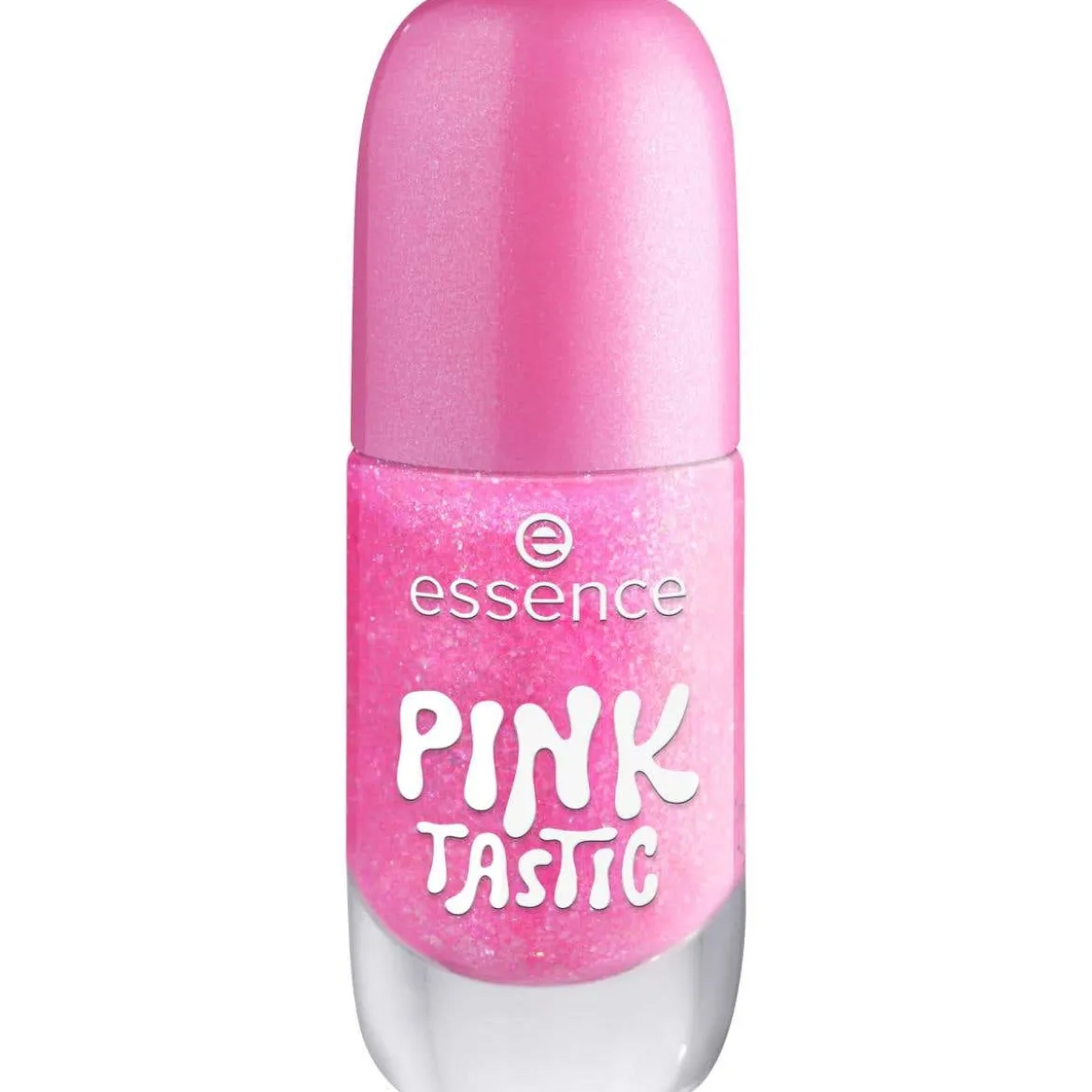 Gel Nail Smalto Unghie Effetto Gel