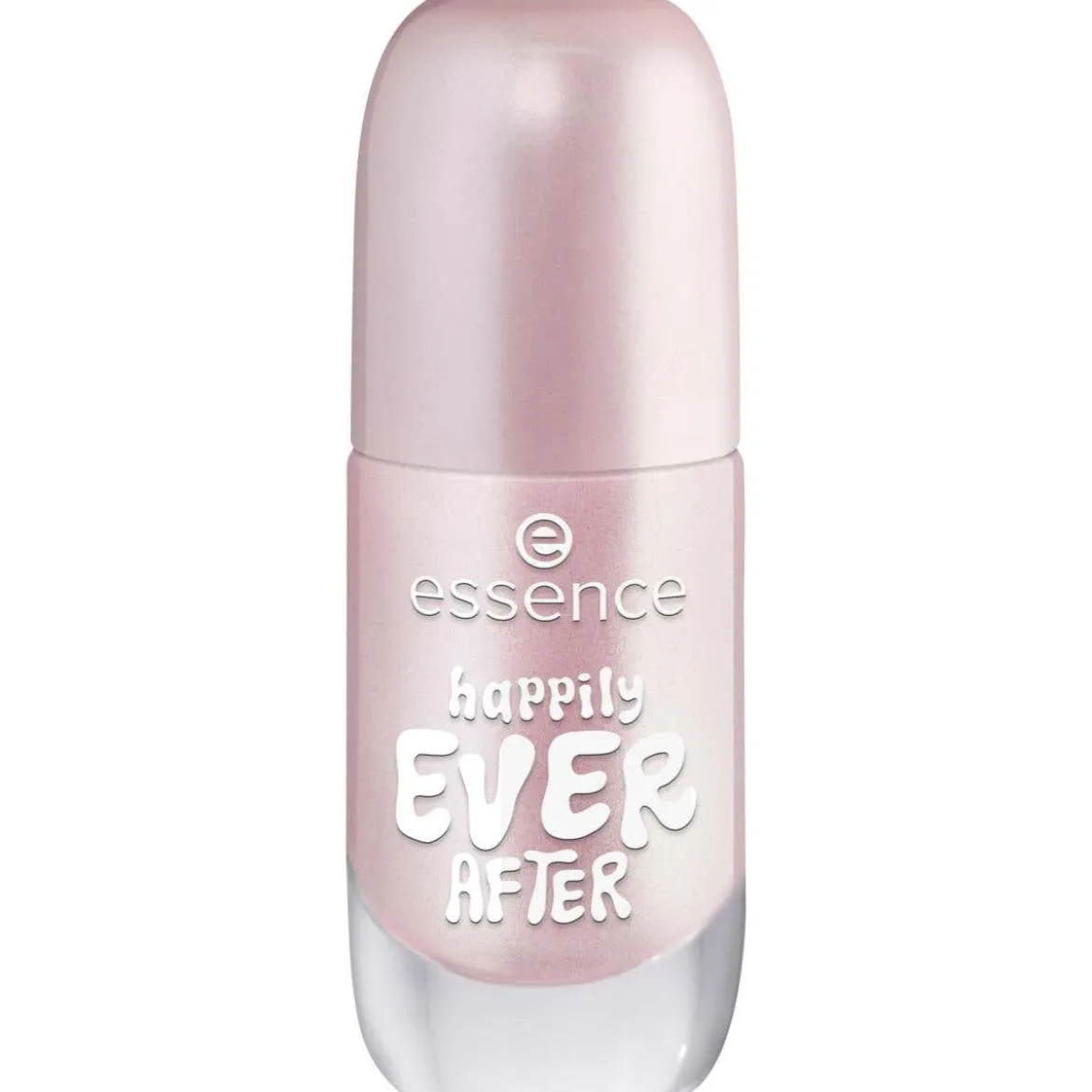Gel Nail Smalto Unghie Effetto Gel