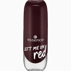 Gel Nail Smalto Unghie Effetto Gel