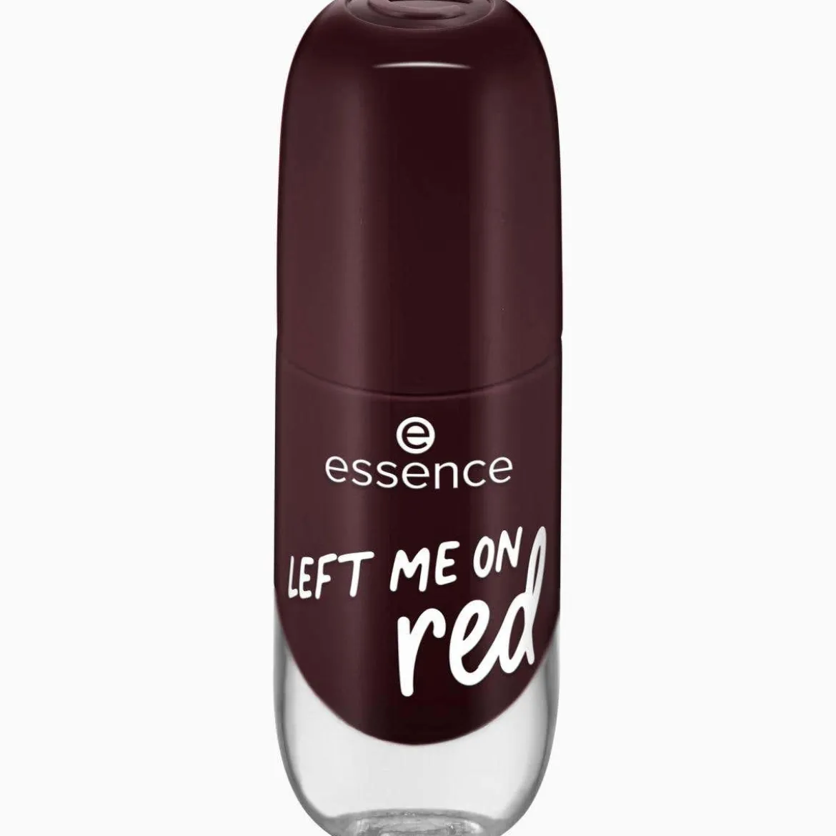 Gel Nail Smalto Unghie Effetto Gel