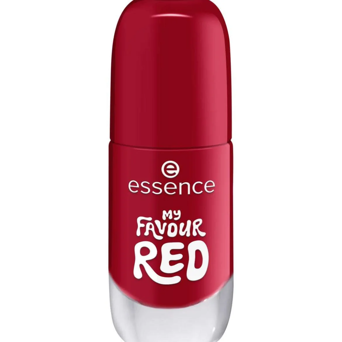 Gel Nail Smalto Unghie Effetto Gel