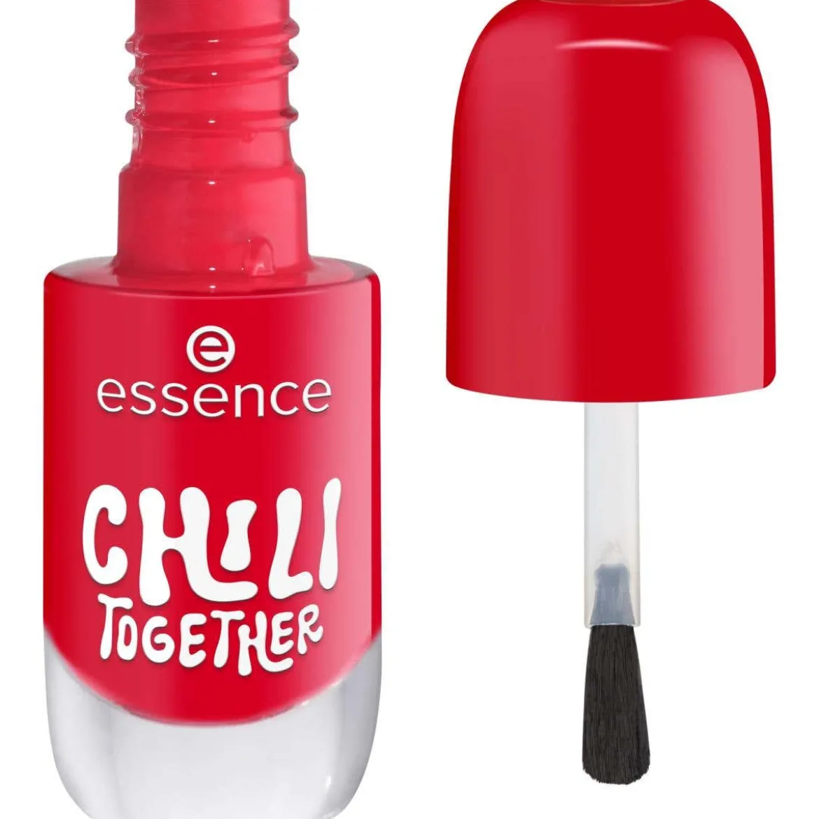Gel Nail Smalto Unghie Effetto Gel