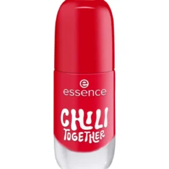Gel Nail Smalto Unghie Effetto Gel