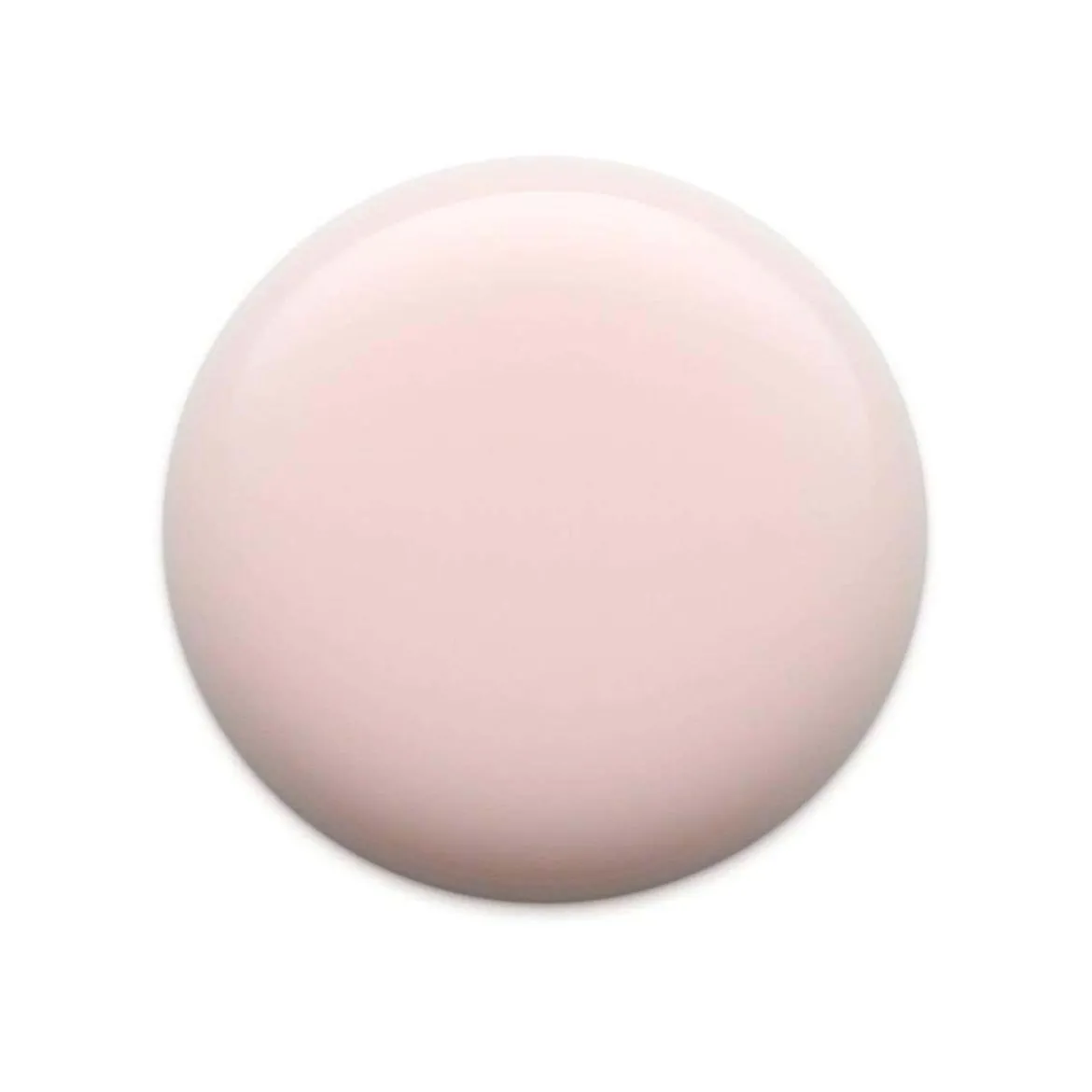 Gel Nail Smalto Unghie Effetto Gel