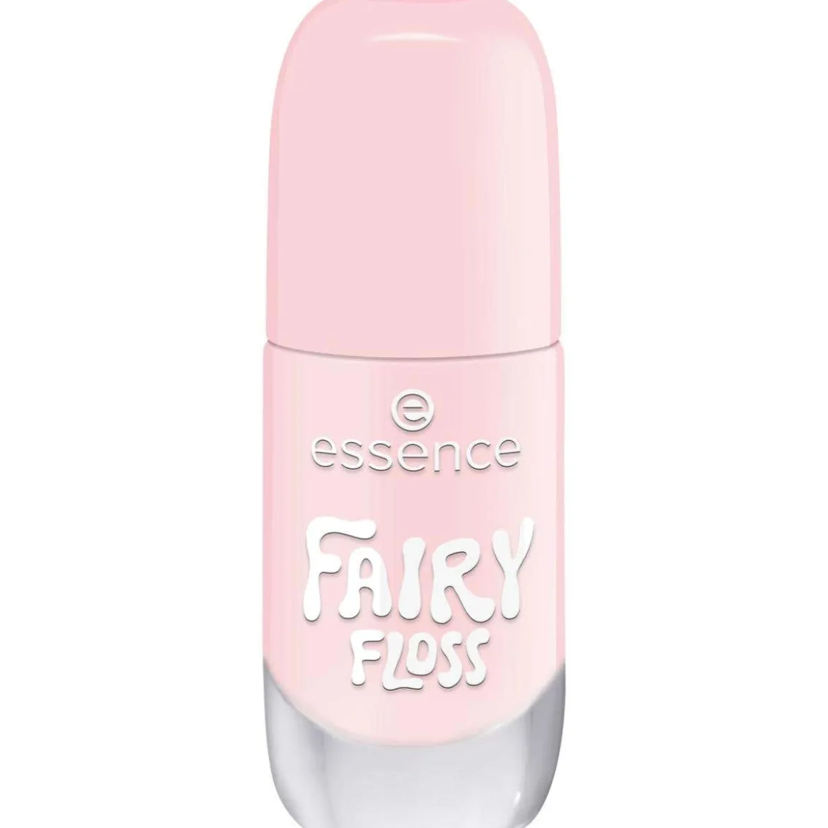 Gel Nail Smalto Unghie Effetto Gel