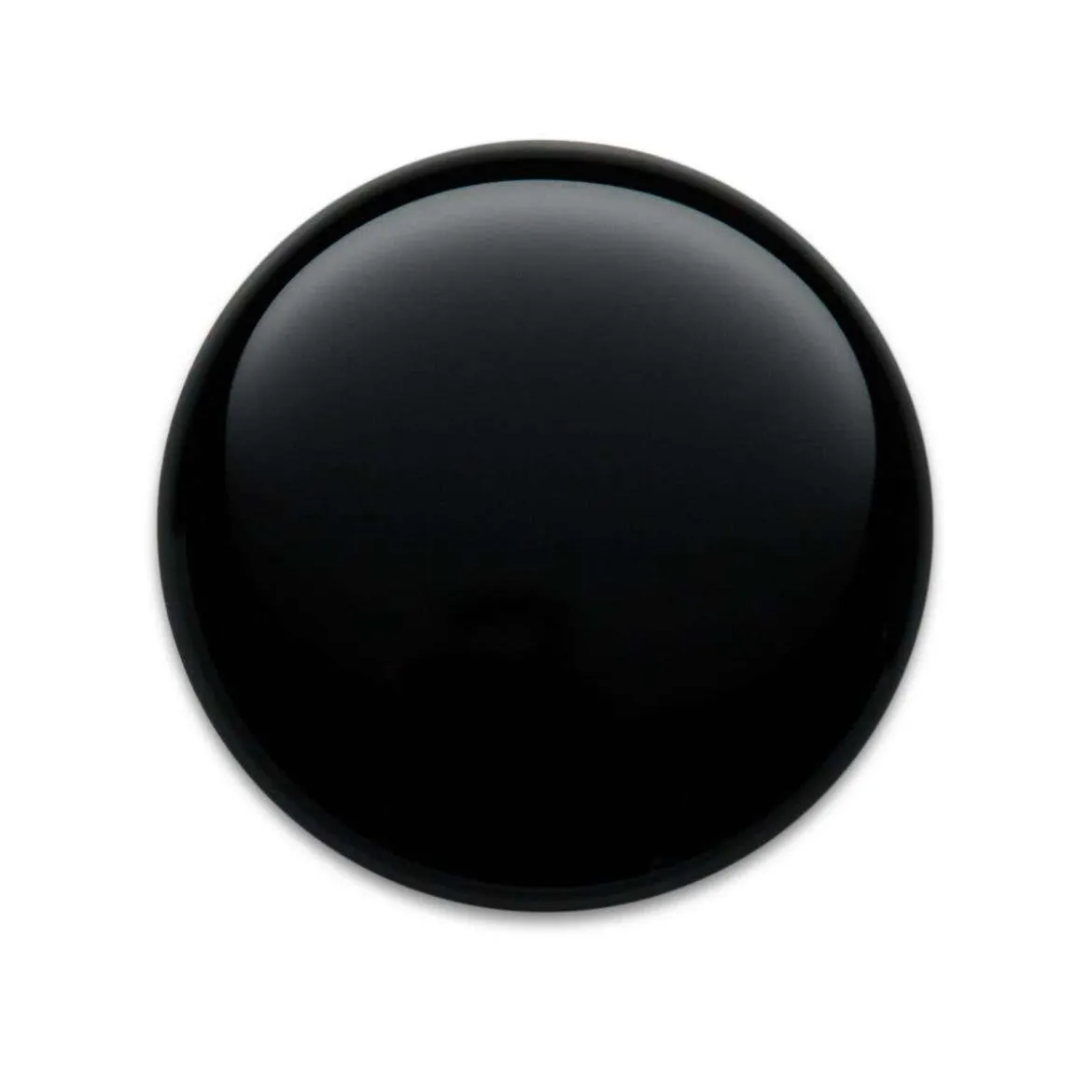 Gel Nail Smalto Unghie Effetto Gel