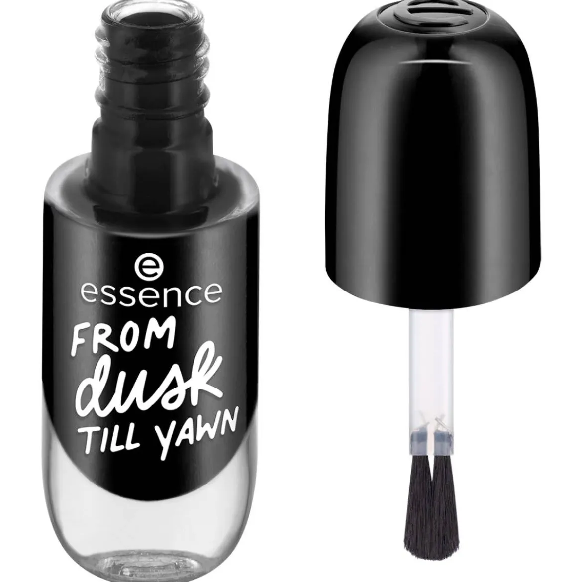Gel Nail Smalto Unghie Effetto Gel