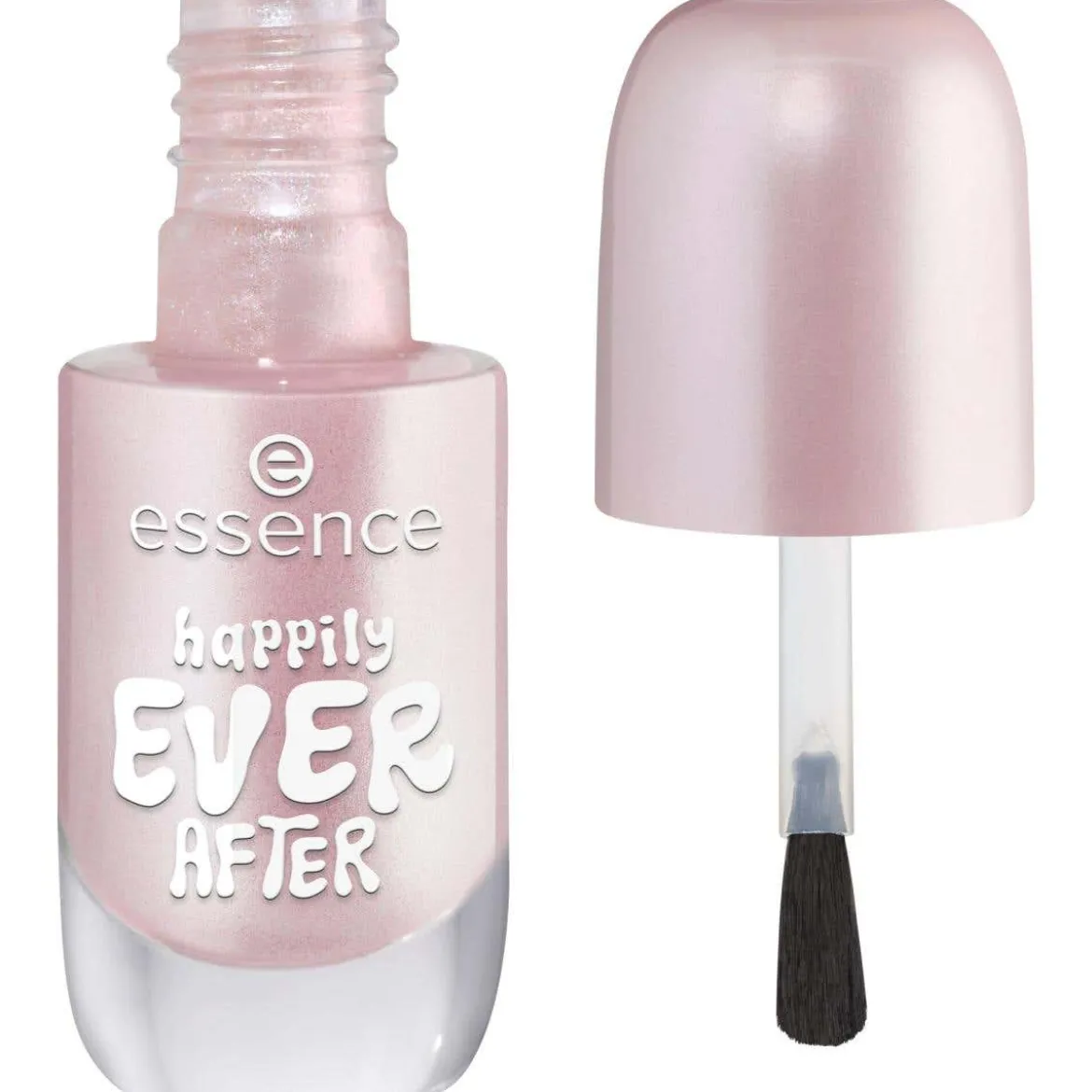 Gel Nail Smalto Unghie Effetto Gel