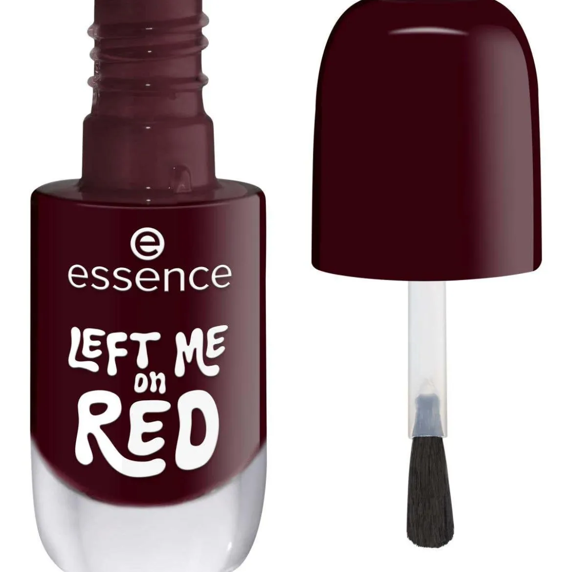 Gel Nail Smalto Unghie Effetto Gel