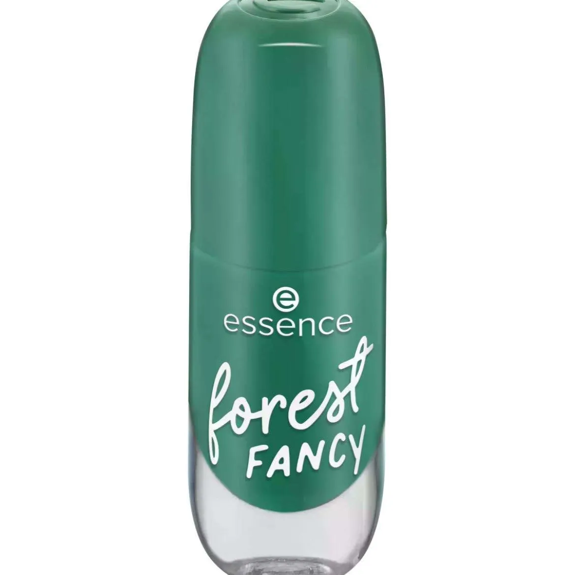 Gel Nail Smalto Unghie Effetto Gel