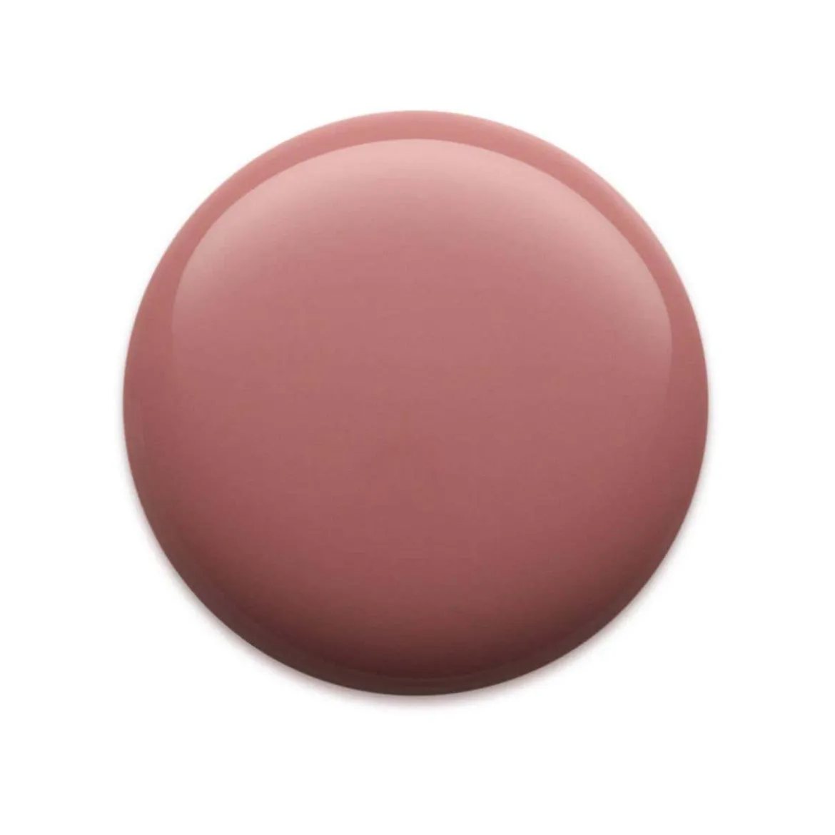 Gel Nail Smalto Unghie Effetto Gel