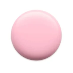 Gel Nail Smalto Unghie Effetto Gel