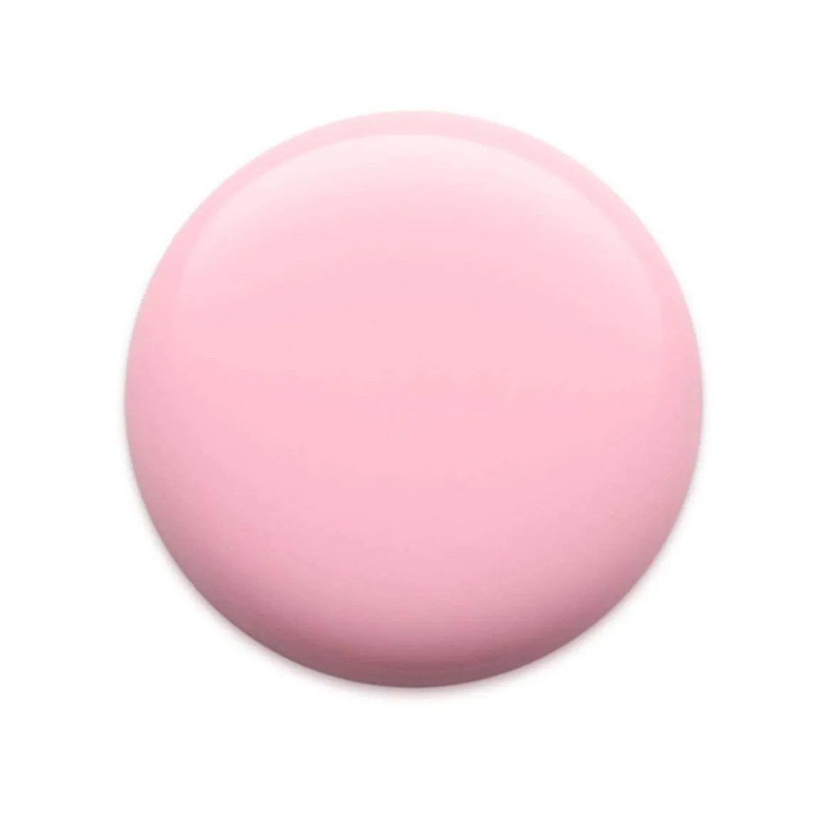 Gel Nail Smalto Unghie Effetto Gel