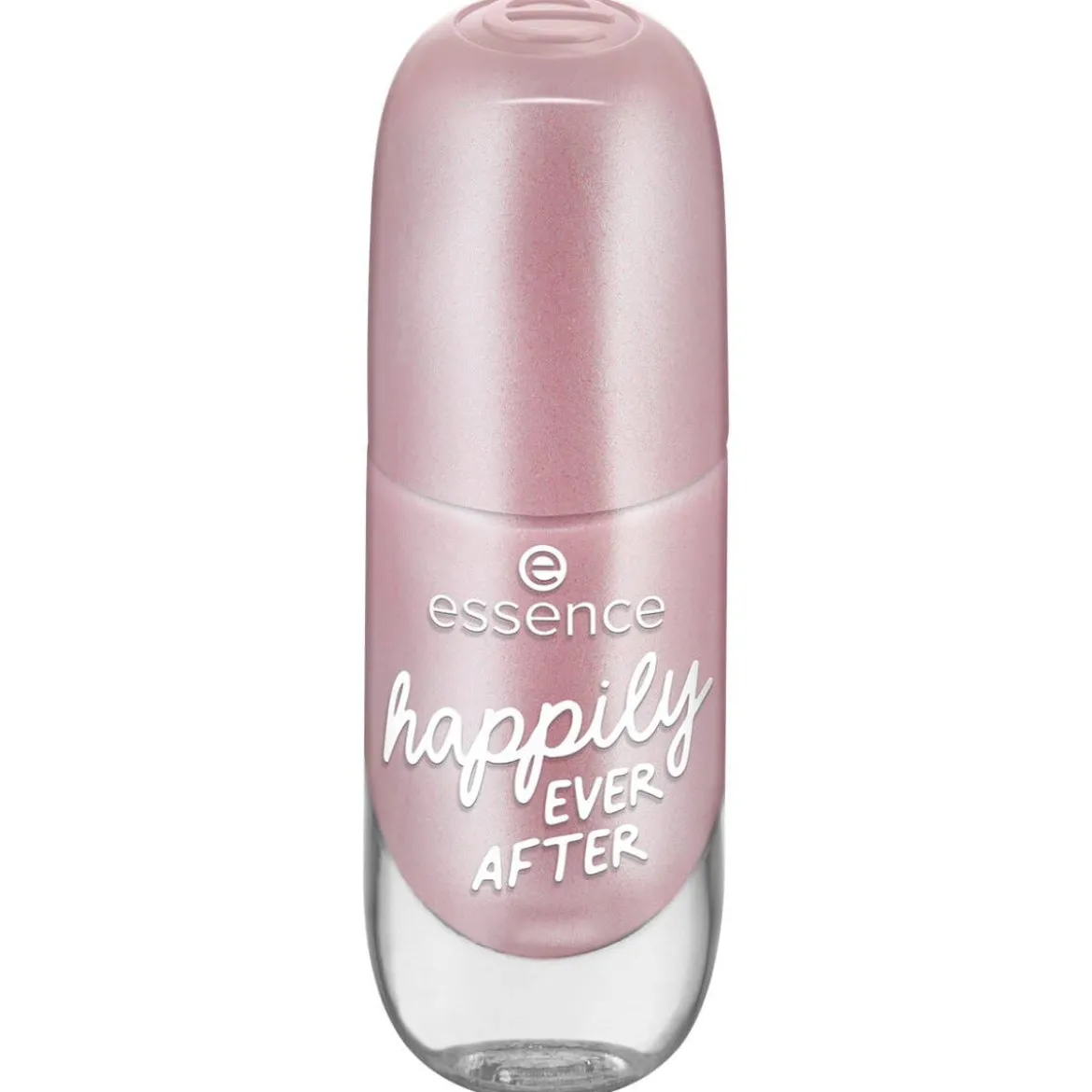 Gel Nail Smalto Unghie Effetto Gel