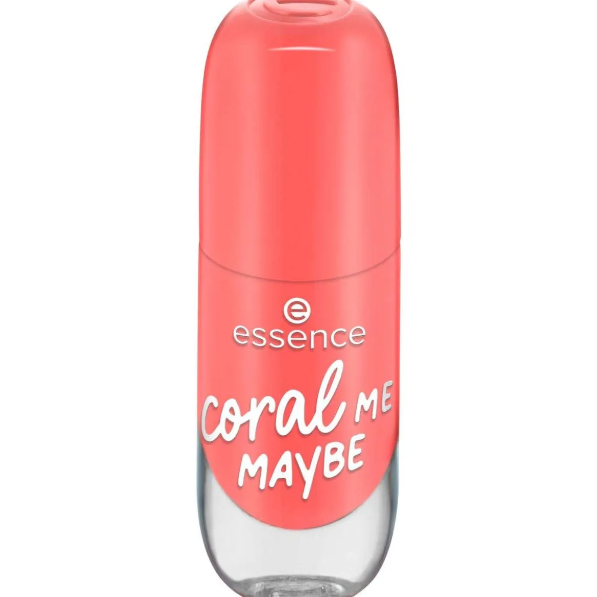 Gel Nail Smalto Unghie Effetto Gel