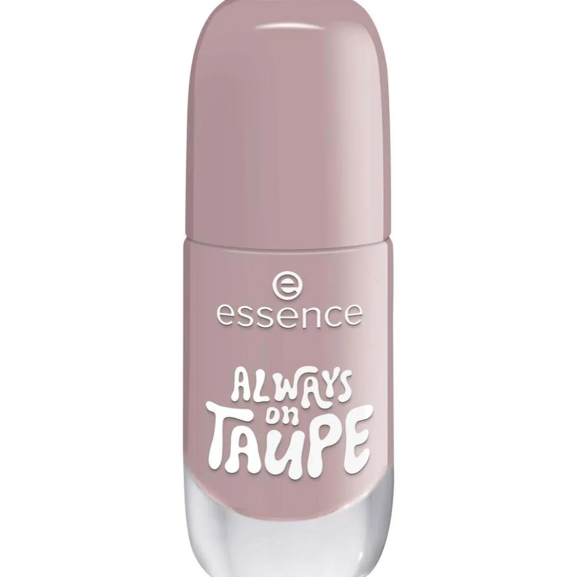 Gel Nail Smalto Unghie Effetto Gel