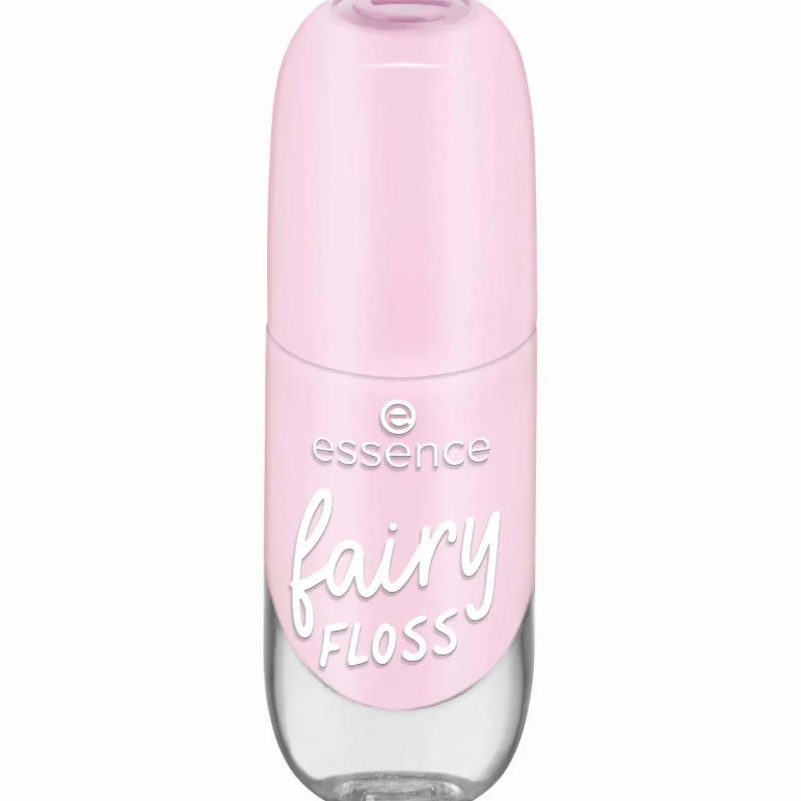 Gel Nail Smalto Unghie Effetto Gel