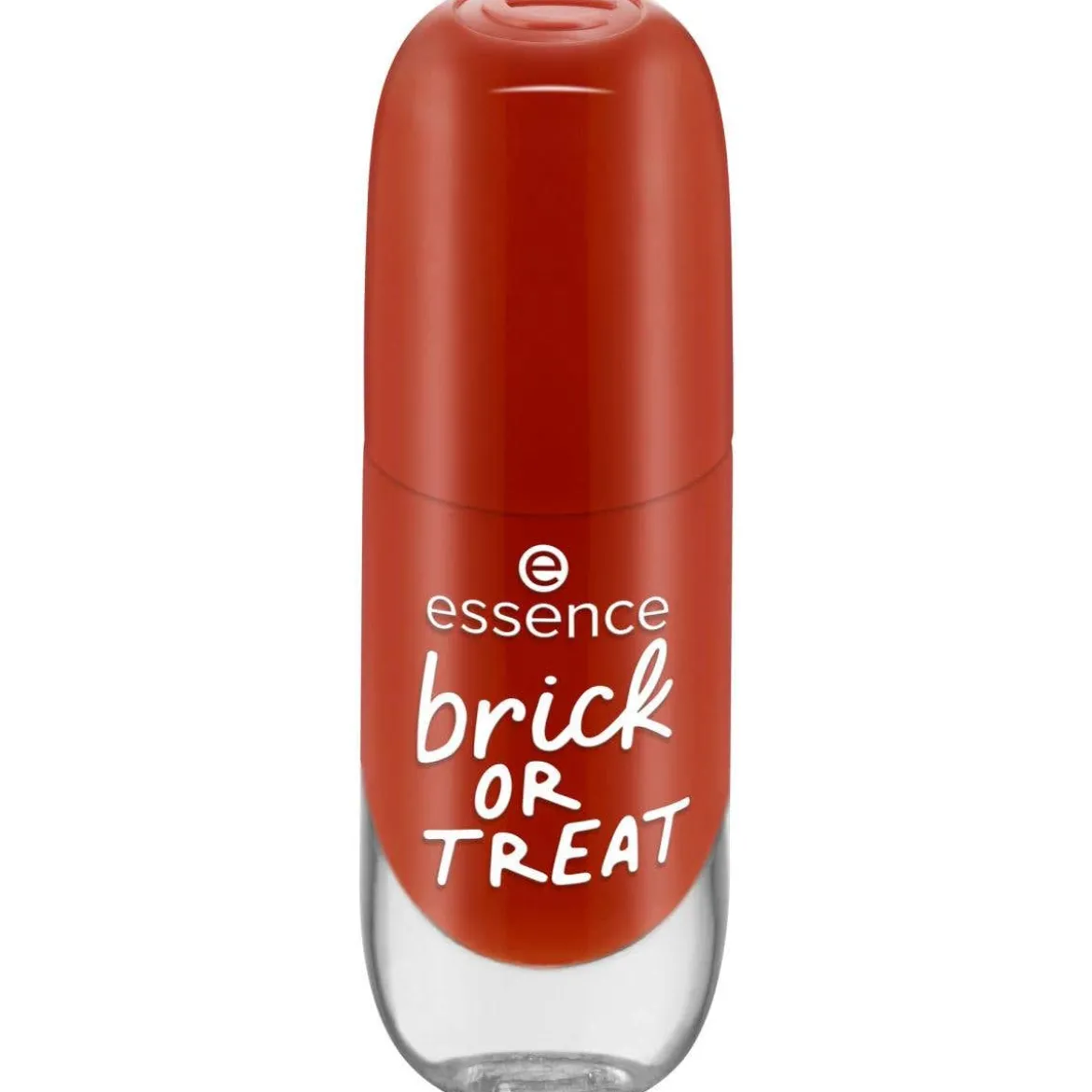 Gel Nail Smalto Unghie Effetto Gel
