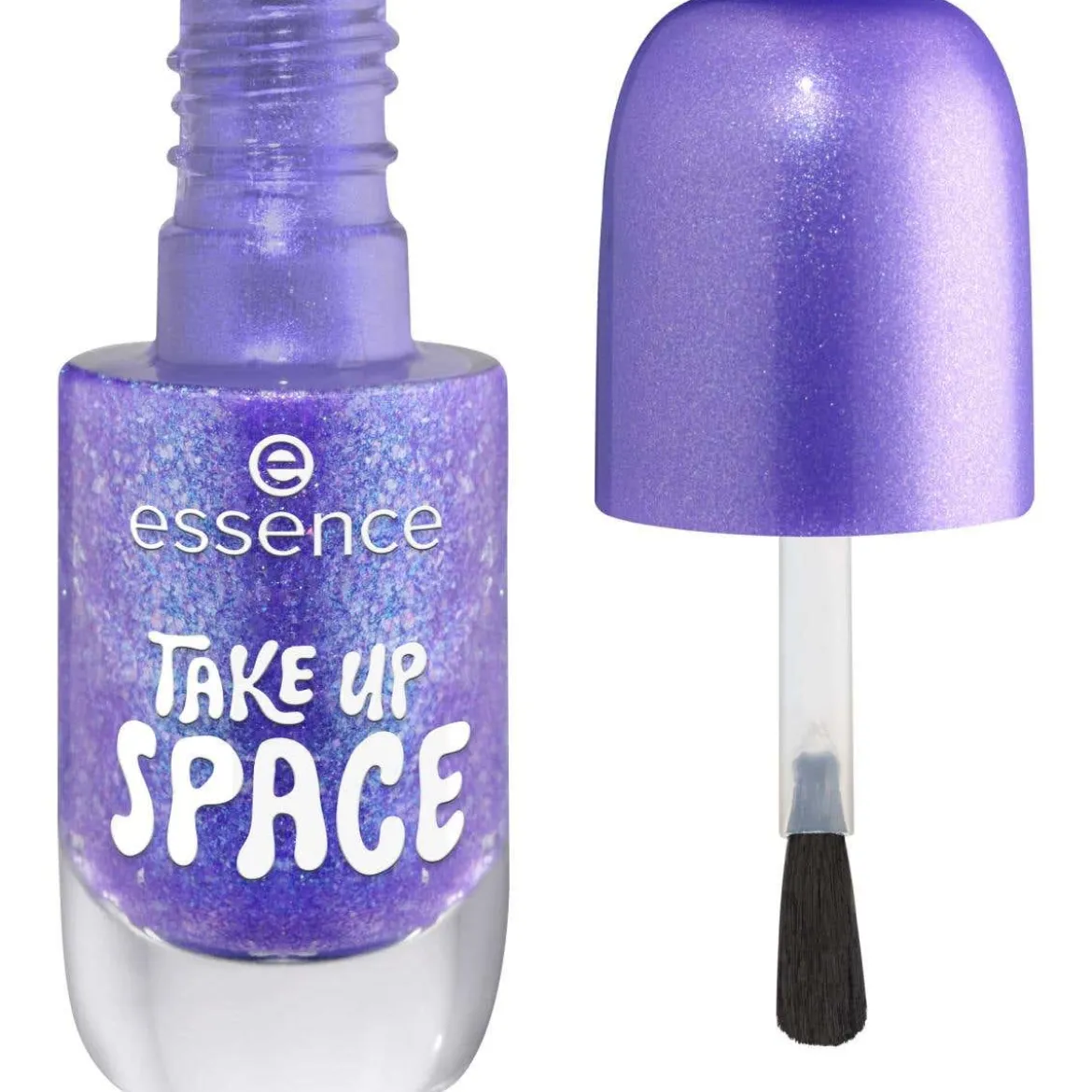 Gel Nail Smalto Unghie Effetto Gel
